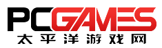 海宁市新闻网